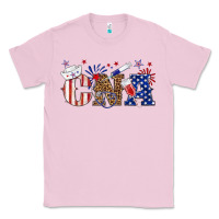 Bubblegum Pink cna certified nursing Classic Tee - texasbilliewilder