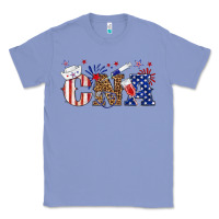 Colony Blue cna certified nursing Classic Tee - texasbilliewilder