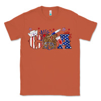 Copper cna certified nursing Classic Tee - texasbilliewilder