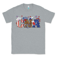 Heather Grey cna certified nursing Classic Tee - texasbilliewilder