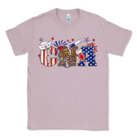 Lilac cna certified nursing Classic Tee - texasbilliewilder