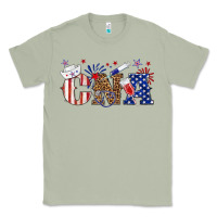 Matcha cna certified nursing Classic Tee - texasbilliewilder