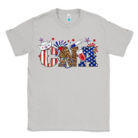 Moon Dust cna certified nursing Classic Tee - texasbilliewilder