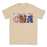 Mushroom cna certified nursing Classic Tee - texasbilliewilder