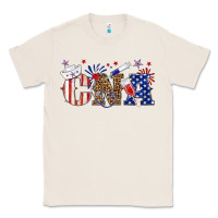 Natural cna certified nursing Classic Tee - texasbilliewilder