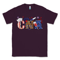 Plum cna certified nursing Classic Tee - texasbilliewilder