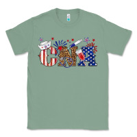 Sage cna certified nursing Classic Tee - texasbilliewilder