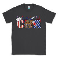 Smoke cna certified nursing Classic Tee - texasbilliewilder