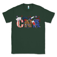 Cna Certified Nursing Classic Tee | Teevron