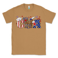Toasted Coconut cna certified nursing Classic Tee - texasbilliewilder