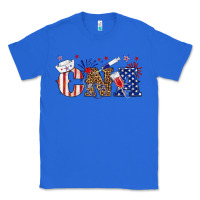 True Royal cna certified nursing Classic Tee - texasbilliewilder