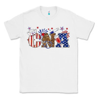 White cna certified nursing Classic Tee - texasbilliewilder
