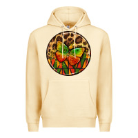 Pina Colada juneteenth  coasters Premium Hoodie - AdoDesignShop