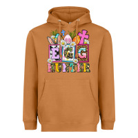 Meerkat egg hunter Heavyweight Hoodie - AdoDesignShop