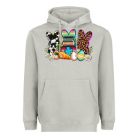 Moon Dust western rabbits Heavyweight Hoodie - AdoDesignShop