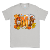 Moon Dust fall cma Classic Tee - texasbilliewilder