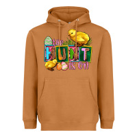 Meerkat the hunt is on Heavyweight Hoodie - AdoDesignShop
