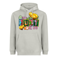 Moon Dust the hunt is on Heavyweight Hoodie - AdoDesignShop