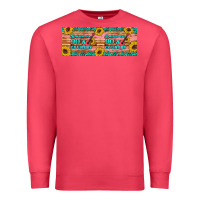 Cardinal raised on 90's country mug 11 oz Premium Sweatshirt - Artiststas