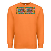 Carrot raised on 90's country mug 11 oz Premium Sweatshirt - Artiststas