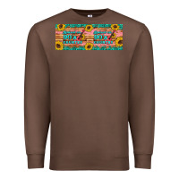 Chestnut raised on 90's country mug 11 oz Premium Sweatshirt - Artiststas