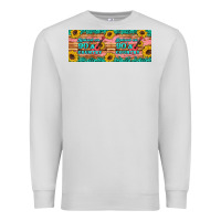 Dove Grey raised on 90's country mug 11 oz Premium Sweatshirt - Artiststas