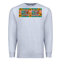 Heather Grey raised on 90's country mug 11 oz Premium Sweatshirt - Artiststas