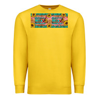 Lemon raised on 90's country mug 11 oz Premium Sweatshirt - Artiststas