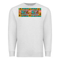Oatmeal Heather raised on 90's country mug 11 oz Premium Sweatshirt - Artiststas