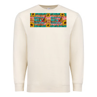 Sandshell raised on 90's country mug 11 oz Premium Sweatshirt - Artiststas