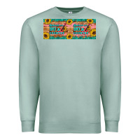 Seafoam raised on 90's country mug 11 oz Premium Sweatshirt - Artiststas