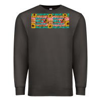 Smoke raised on 90's country mug 11 oz Premium Sweatshirt - Artiststas
