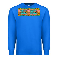 True Royal raised on 90's country mug 11 oz Premium Sweatshirt - Artiststas