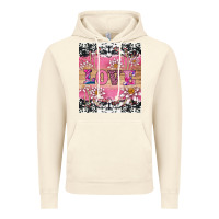Vintage Artic v.d love and lotus tumbler Vintage Hoodie - AdoDesignShop