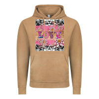Vintage Camel v.d love and lotus tumbler Vintage Hoodie - AdoDesignShop
