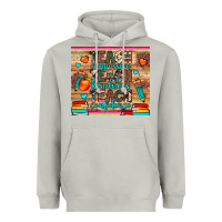 Moon Dust teach compassion kindness confidence Heavyweight Hoodie - JahusDesignShop