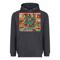 Smoke teach compassion kindness confidence Heavyweight Hoodie - JahusDesignShop