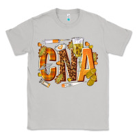 Moon Dust fall cna Classic Tee - texasbilliewilder