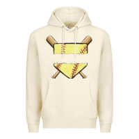 Tofu custom baseball Premium Hoodie - MaliasSmallBusiness