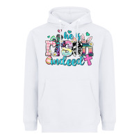 White he is risen indeed Heavyweight Hoodie - AdoDesignShop
