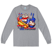 Tis The Season Billie Wilder Long Sleeve Tee | Teevron