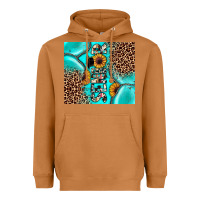Meerkat senior 2023 Heavyweight Hoodie - JahusDesignShop