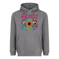 Storm auntie like a mom Heavyweight Hoodie - JahusDesignShop