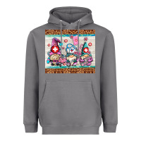 Storm nurse gnomes Heavyweight Hoodie - AdoDesignShop
