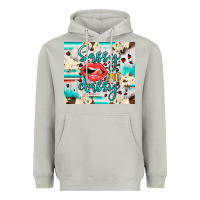 Moon Dust sassy but classy Heavyweight Hoodie - JahusDesignShop