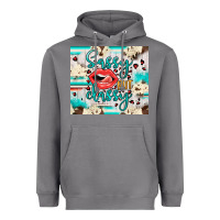 Storm sassy but classy Heavyweight Hoodie - JahusDesignShop