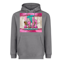 Storm ma Heavyweight Hoodie - AdoDesignShop