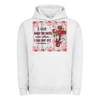 Pigment Lunar Rock christian Urban Hoodie - MaliasSmallBusiness