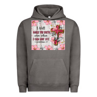 Pigment Tornado christian Urban Hoodie - MaliasSmallBusiness