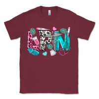 Lpn Classic Tee | Teevron